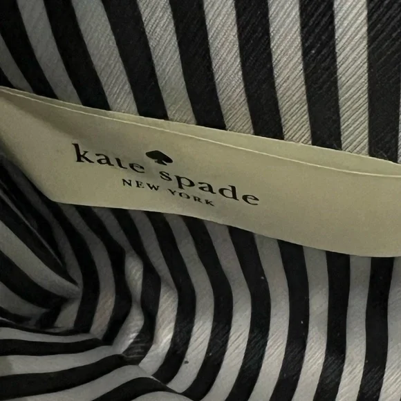 🎈⭐️RARE ⭐️🎈Kate Spade Whimsies Fun Balloon Clutch - Picture 8 of 16